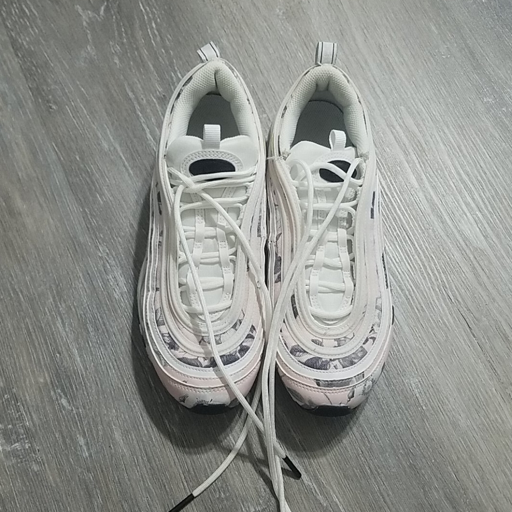 Air max 97